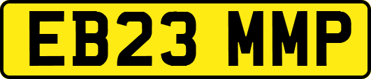 EB23MMP