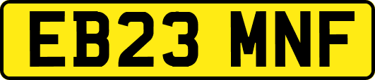 EB23MNF