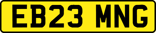 EB23MNG