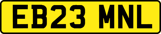 EB23MNL