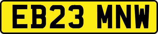 EB23MNW