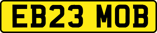 EB23MOB