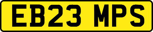 EB23MPS