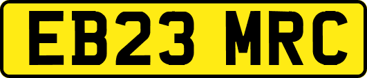 EB23MRC