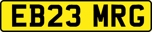 EB23MRG