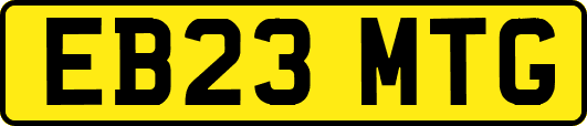 EB23MTG