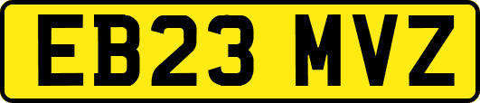 EB23MVZ