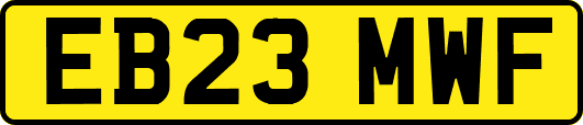 EB23MWF