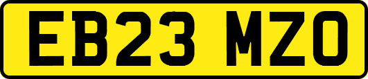 EB23MZO