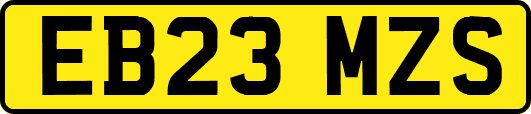 EB23MZS