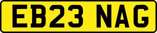 EB23NAG