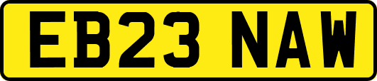 EB23NAW