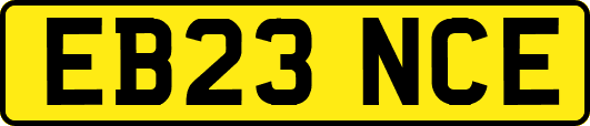 EB23NCE