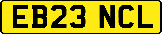 EB23NCL