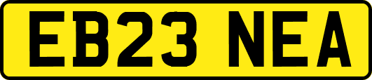 EB23NEA
