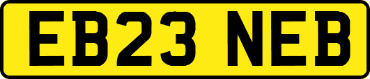 EB23NEB