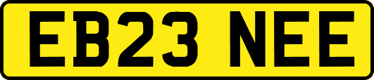 EB23NEE