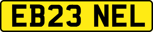 EB23NEL