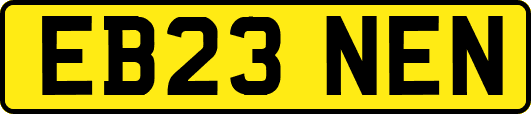 EB23NEN