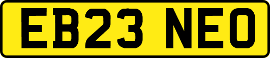 EB23NEO