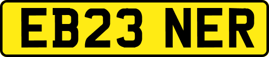 EB23NER