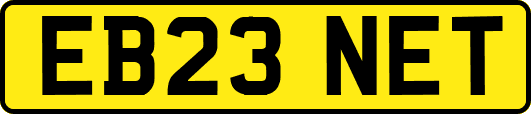 EB23NET