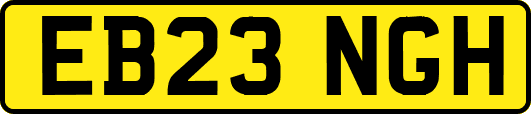 EB23NGH