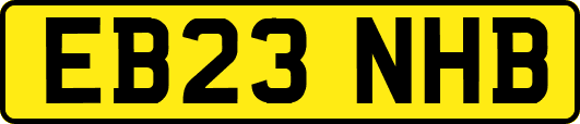 EB23NHB