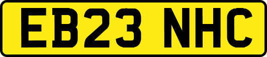 EB23NHC