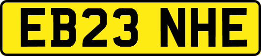 EB23NHE