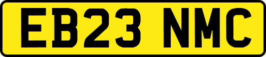 EB23NMC