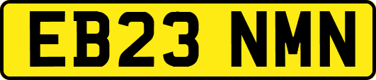 EB23NMN