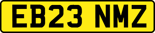 EB23NMZ