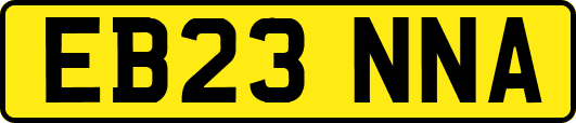 EB23NNA