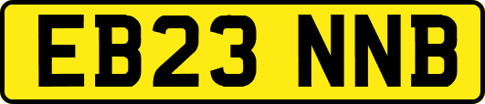 EB23NNB