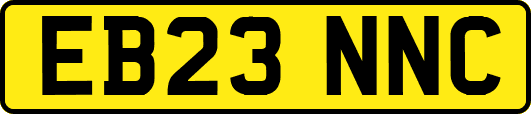 EB23NNC