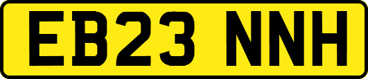 EB23NNH