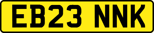 EB23NNK
