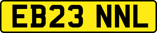 EB23NNL