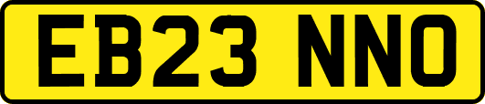 EB23NNO
