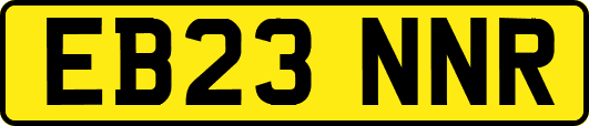 EB23NNR