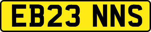 EB23NNS