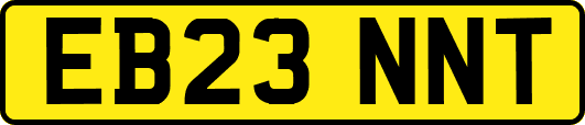 EB23NNT