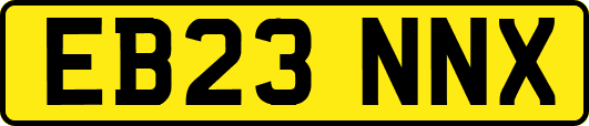 EB23NNX