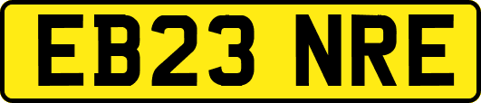 EB23NRE