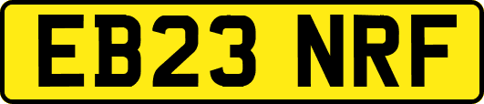 EB23NRF