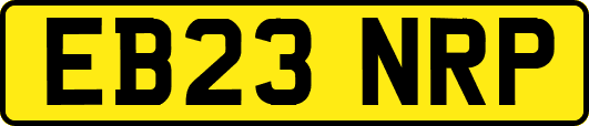 EB23NRP