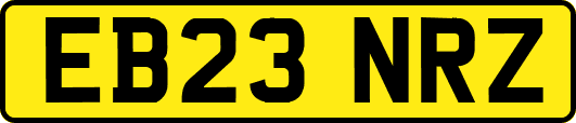 EB23NRZ