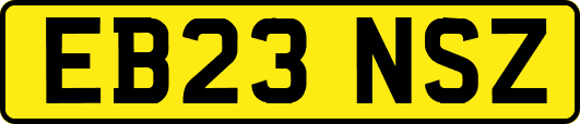 EB23NSZ