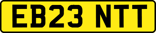 EB23NTT